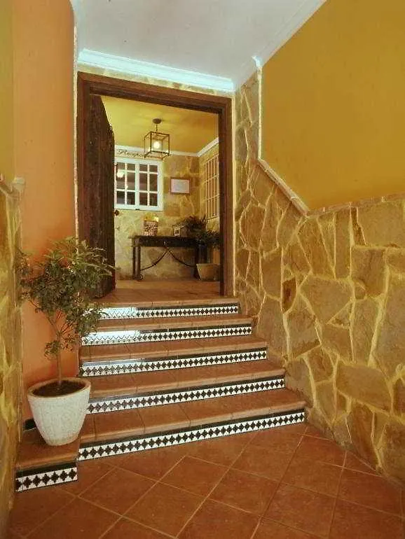 Guest house New 
