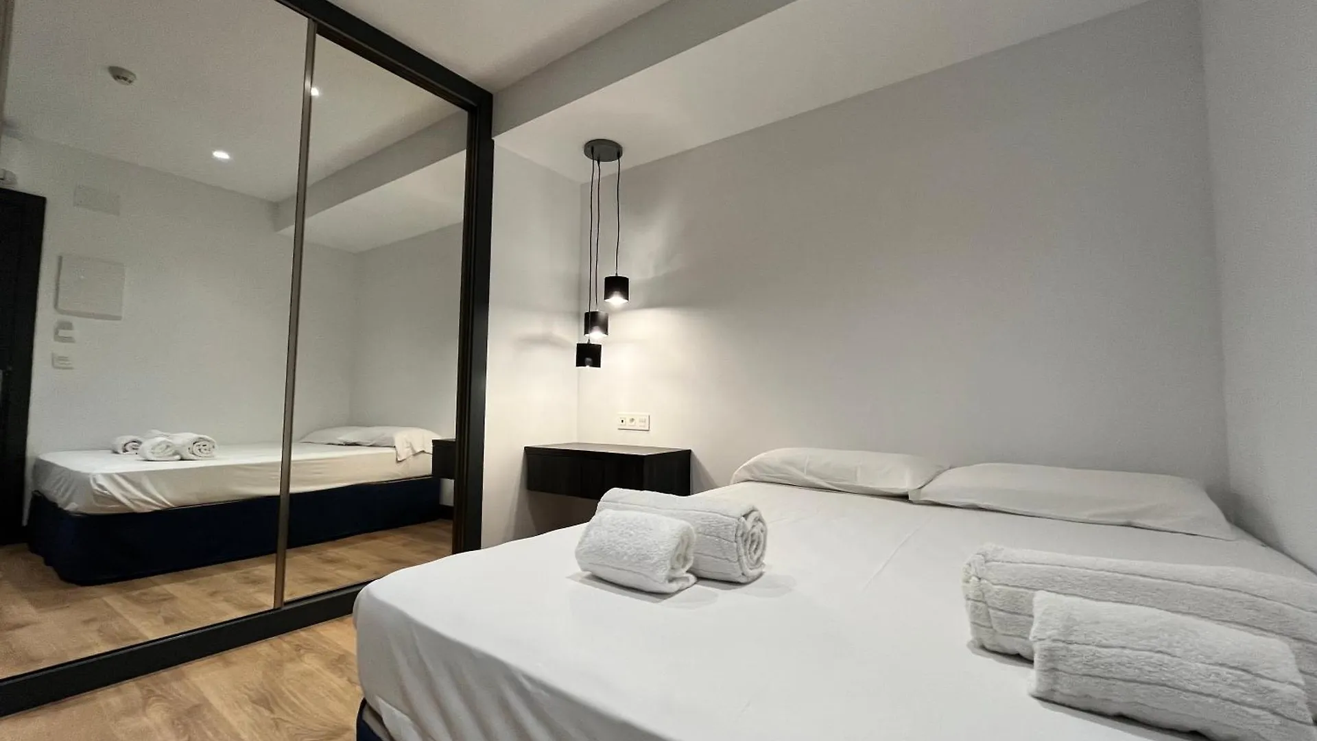 Villa Albero Torremolinos 2*,  Spanien