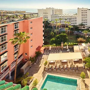 Fenix - Adults Only Recommended **** Torremolinos