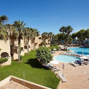 Grupotel Santa Eularia & - Adults Only Hotel Santa Eularia des Riu