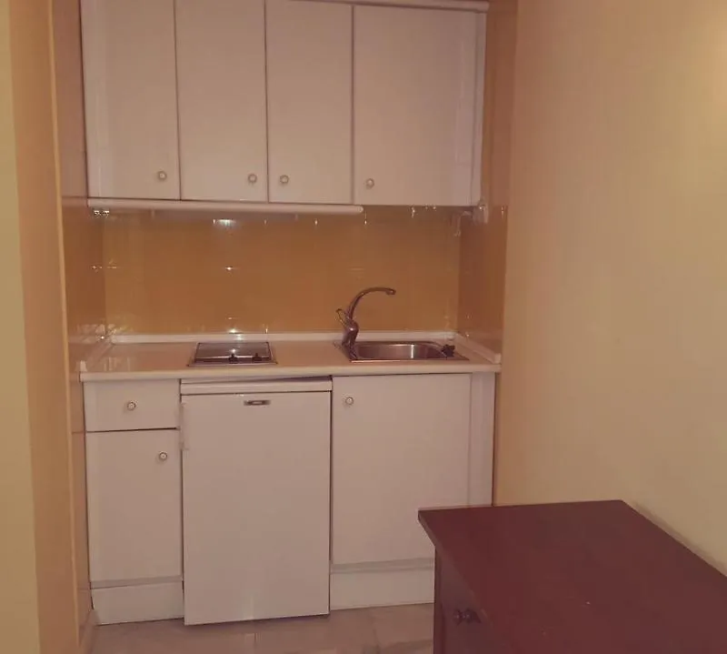 Villa Albero Torremolinos 2*,  Espagne